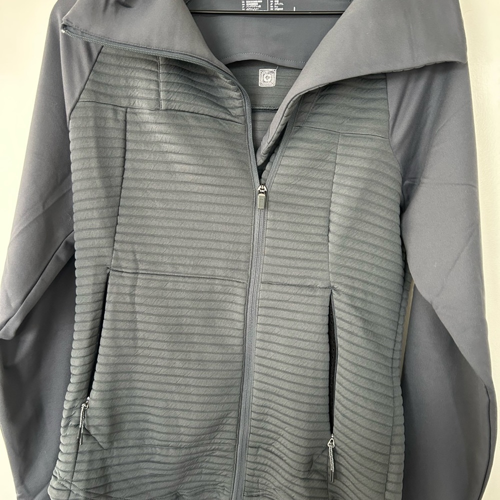 511 Tactical - image 2